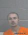 Joshua Pennington Arrest Mugshot SRJ 6/13/2013