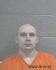 Joshua Pennington Arrest Mugshot SRJ 11/14/2013