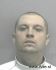 Joshua Pierce Arrest Mugshot NCRJ 12/12/2012