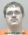 Joshua Pierson Arrest Mugshot CRJ 1/13/2012
