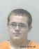 Joshua Pierson Arrest Mugshot CRJ 10/1/2012