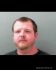 Joshua Pratt Arrest Mugshot WRJ 5/11/2014