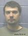 Joshua Prichard Arrest Mugshot SCRJ 5/1/2014