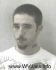 Joshua Randolph Arrest Mugshot WRJ 4/5/2011