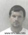 Joshua Reynolds Arrest Mugshot WRJ 6/15/2011