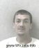 Joshua Riffe Arrest Mugshot WRJ 2/28/2012
