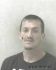 Joshua Riffe Arrest Mugshot WRJ 7/3/2013