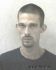 Joshua Robertson Arrest Mugshot WRJ 8/23/2013