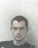 Joshua Rowe Arrest Mugshot WRJ 7/28/2013