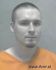Joshua Runner Arrest Mugshot CRJ 10/17/2012