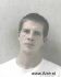 Joshua Runyon Arrest Mugshot WRJ 1/29/2013