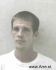 Joshua Runyon Arrest Mugshot WRJ 8/10/2013