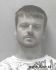 Joshua Runyon Arrest Mugshot SWRJ 9/6/2013