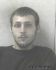Joshua Sadler Arrest Mugshot WRJ 9/1/2012