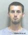 Joshua Shields Arrest Mugshot NRJ 6/21/2014