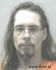 Joshua Shipman Arrest Mugshot TVRJ 12/18/2012