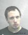 Joshua Simmons Arrest Mugshot TVRJ 11/8/2012