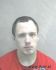 Joshua Simmons Arrest Mugshot TVRJ 12/29/2012
