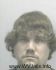 Joshua Sims Arrest Mugshot NCRJ 4/7/2012