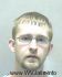 Joshua Smith Arrest Mugshot NRJ 5/8/2012