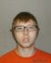 Joshua Smith Arrest Mugshot ERJ 9/13/2013