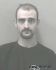Joshua Snyder Arrest Mugshot CRJ 7/29/2013