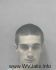 Joshua Sovine Arrest Mugshot SCRJ 11/6/2011