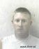 Joshua Stark Arrest Mugshot WRJ 6/19/2012