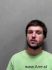 Joshua Starkey Arrest Mugshot NRJ 10/4/2014