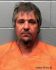Joshua Stephens Arrest Mugshot SCRJ 6/28/2015