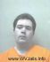 Joshua Strehle Arrest Mugshot SRJ 3/13/2012