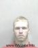 Joshua Streight Arrest Mugshot NRJ 8/12/2011