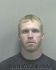 Joshua Streight Arrest Mugshot NRJ 9/9/2011