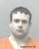 Joshua Tanner Arrest Mugshot CRJ 1/31/2013