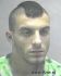 Joshua Tenney Arrest Mugshot TVRJ 6/11/2012