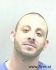 Joshua Toothman Arrest Mugshot NRJ 1/10/2014