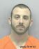 Joshua Toothman Arrest Mugshot NRJ 12/7/2013