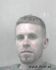 Joshua Trent Arrest Mugshot SRJ 9/2/2012