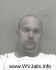 Joshua Vance Arrest Mugshot SWRJ 10/24/2011