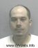 Joshua Varner Arrest Mugshot NCRJ 2/14/2012