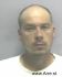Joshua Varner Arrest Mugshot NCRJ 6/8/2012