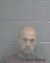 Joshua Watts Arrest Mugshot SRJ 9/5/2013