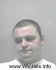 Joshua Webb Arrest Mugshot SRJ 10/30/2011