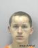 Joshua Wheeler Arrest Mugshot NCRJ 6/1/2013