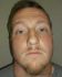 Joshua Wheeler Arrest Mugshot ERJ 9/4/2013