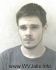 Joshua White Arrest Mugshot WRJ 3/21/2012