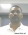 Joshua Whitlock Arrest Mugshot NCRJ 4/16/2013