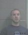 Joshua Willard Arrest Mugshot SRJ 11/2/2013