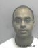 Joshua Williams Arrest Mugshot NCRJ 11/19/2012