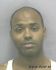 Joshua Williams Arrest Mugshot NCRJ 9/20/2013